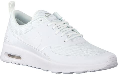 nike wit groen dames|witte sneakers dames.